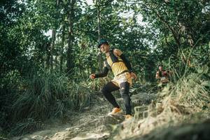 BIB: 
                            <button type="button" onclick="openModal(26055856)" class="btn btn-primary btn-sm float-right btn-popup" data-toggle="modal" data-target=".modal-high-quality">
                        <i class="fas fa-shopping-cart"></i> Add to Cart
                    </button>
                                            <button type="button" onclick="isThisMe(26055856, true)" class="btn btn-success btn-sm float-right btn-popup btn-isme hidden" data-toggle="tooltip" data-placement="bottom" title="นี่คือรูปของคุณใช่ไหม คลิกที่นี่เพื่อเอาเข้าอัลบั้ม">
                        <i class="fas fa-plus"></i> Add to album
                    </button>
                    <button type="button" onclick="isThisMe(26055856, false)" class="btn btn-warning btn-sm float-right btn-popup btn-isnotme hidden">
                        <i class="fas fa-ban"></i> Remove from album
                    </button>